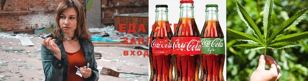 герыч Корсаков