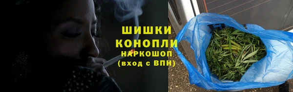 Альфа ПВП Коряжма