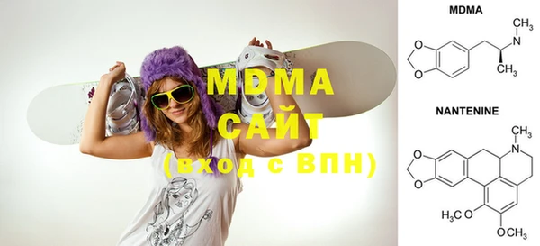 Альфа ПВП Коряжма