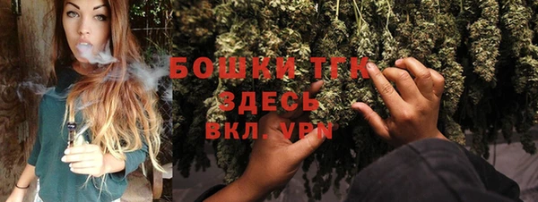МДПВ Костерёво