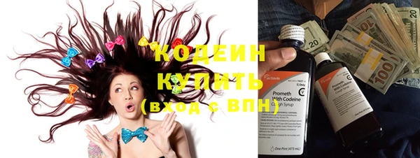 МДПВ Костерёво