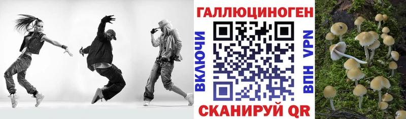 Галлюциногенные грибы Magic Shrooms  Купить  Бутурлиновка 